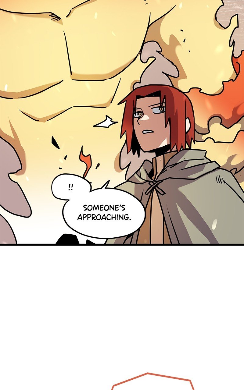 Page 4 of Chapter 37