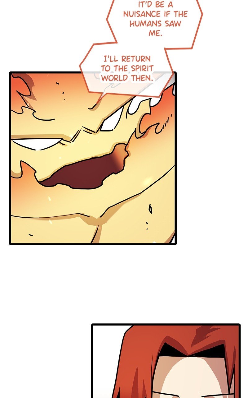 Page 5 of Chapter 37