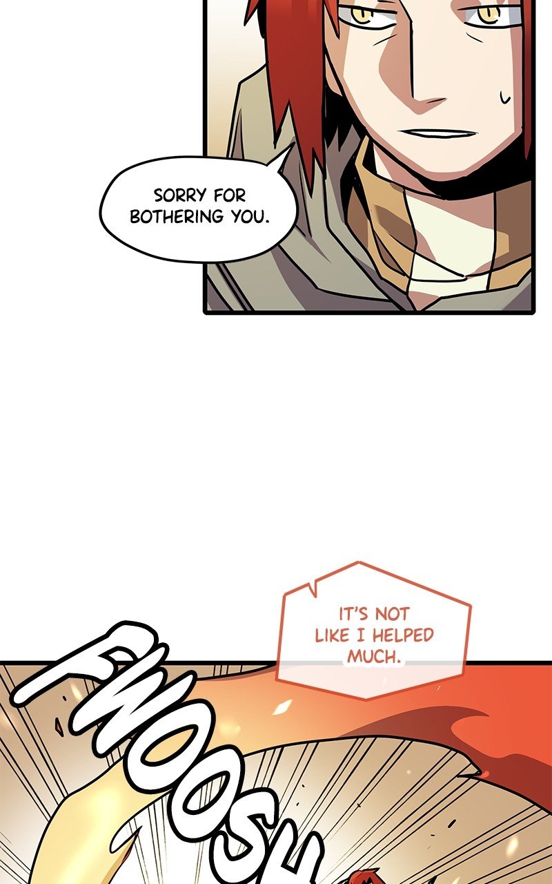 Page 6 of Chapter 37