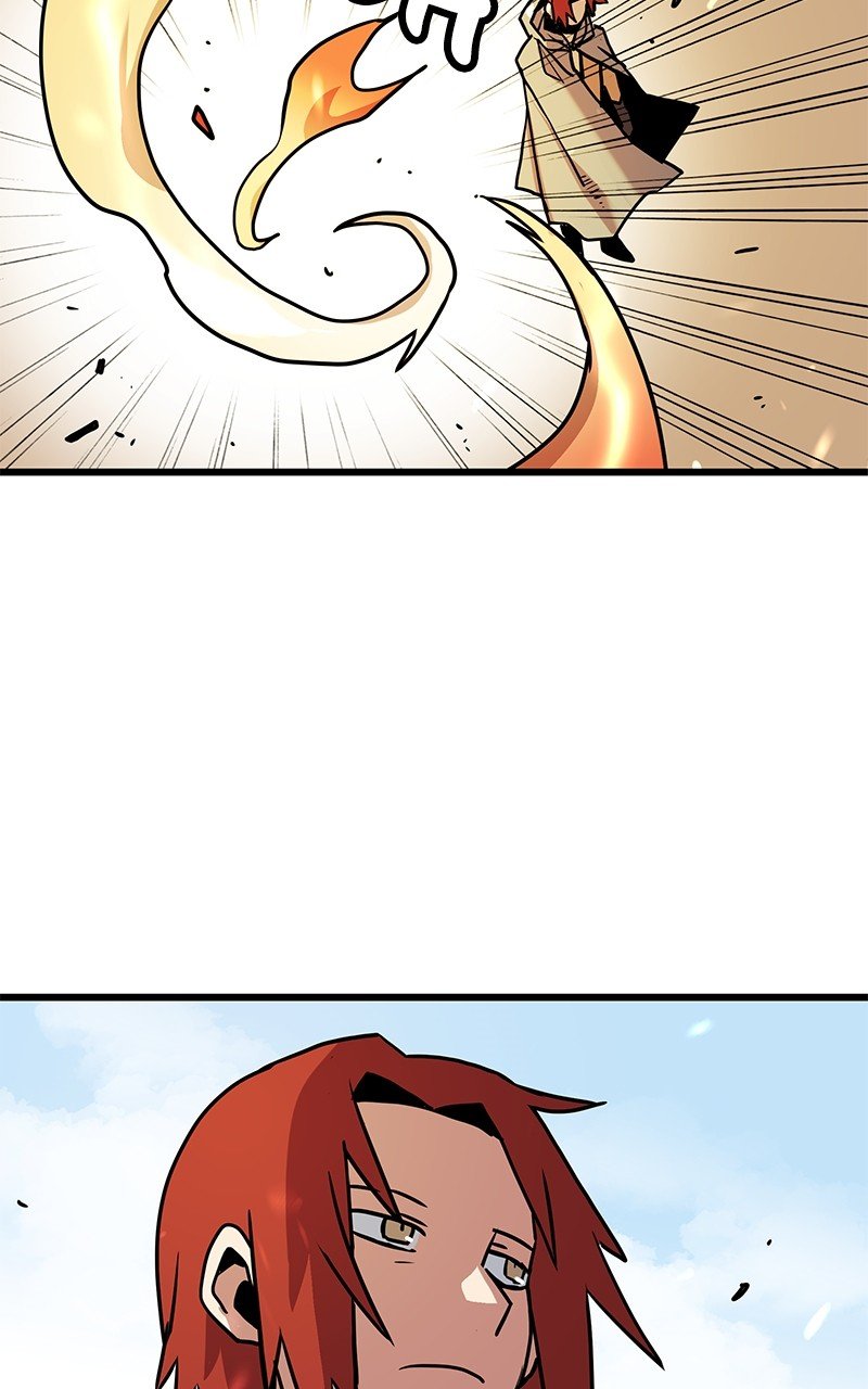 Page 7 of Chapter 37