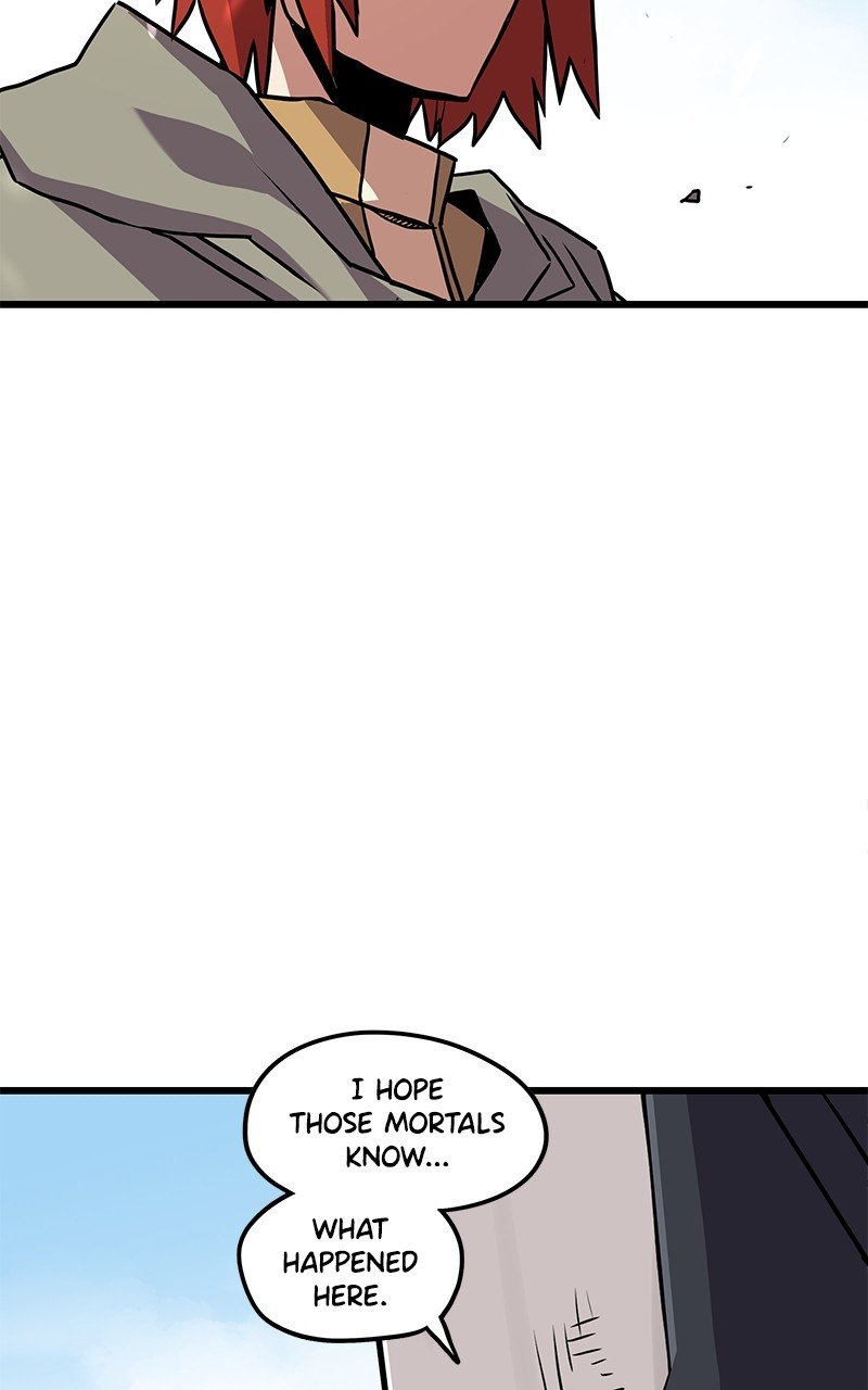 Page 8 of Chapter 37