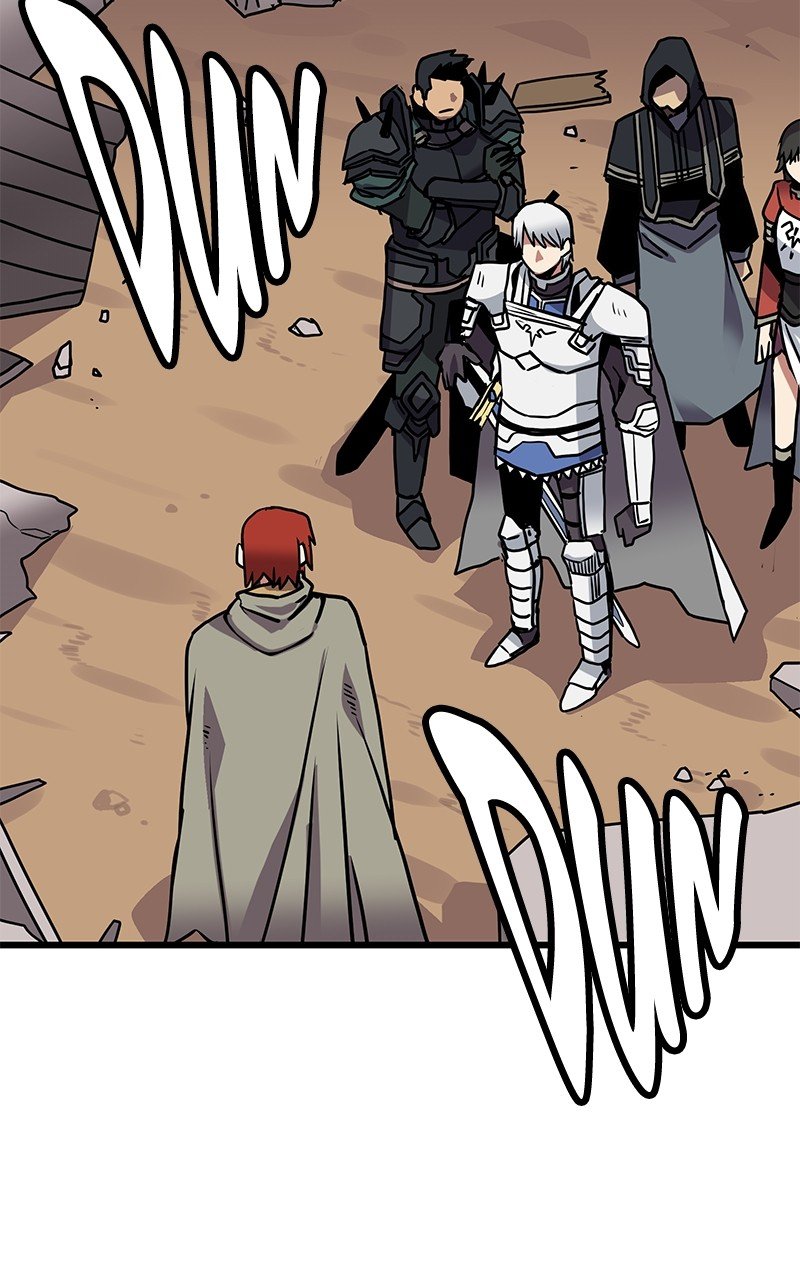 Page 12 of Chapter 37