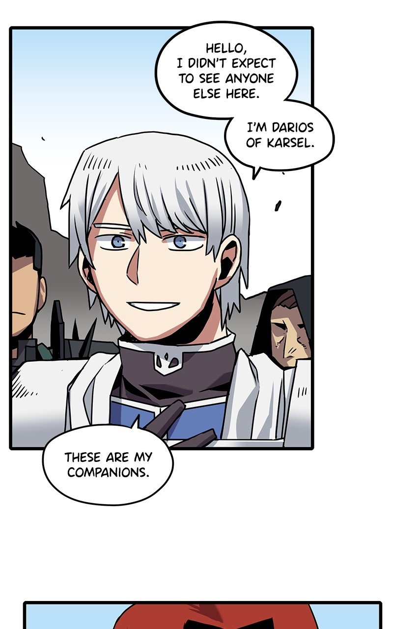 Page 13 of Chapter 37