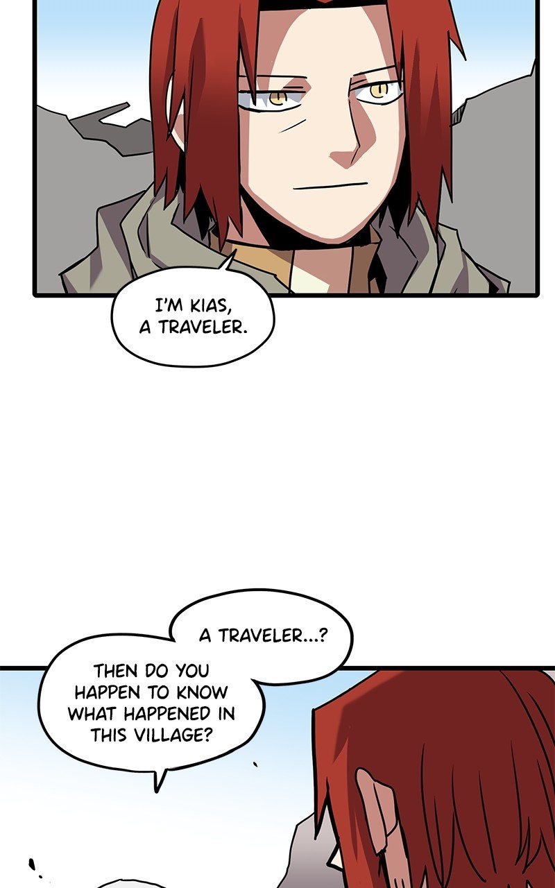 Page 14 of Chapter 37