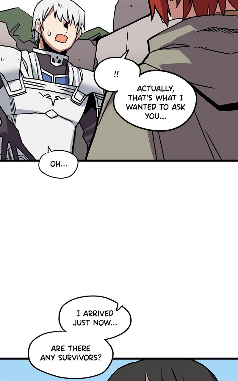 Page 15 of Chapter 37