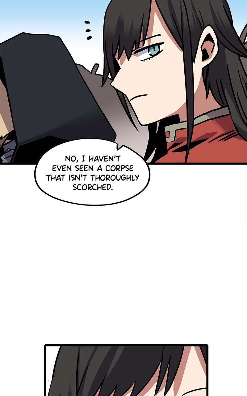 Page 16 of Chapter 37