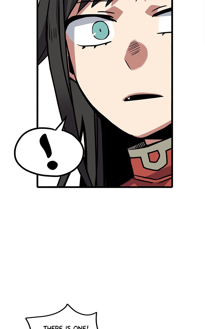Page 17 of Chapter 37