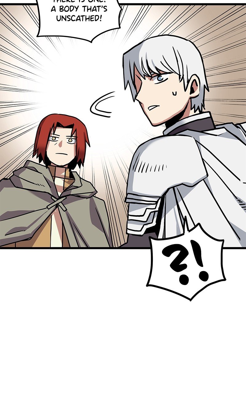 Page 18 of Chapter 37