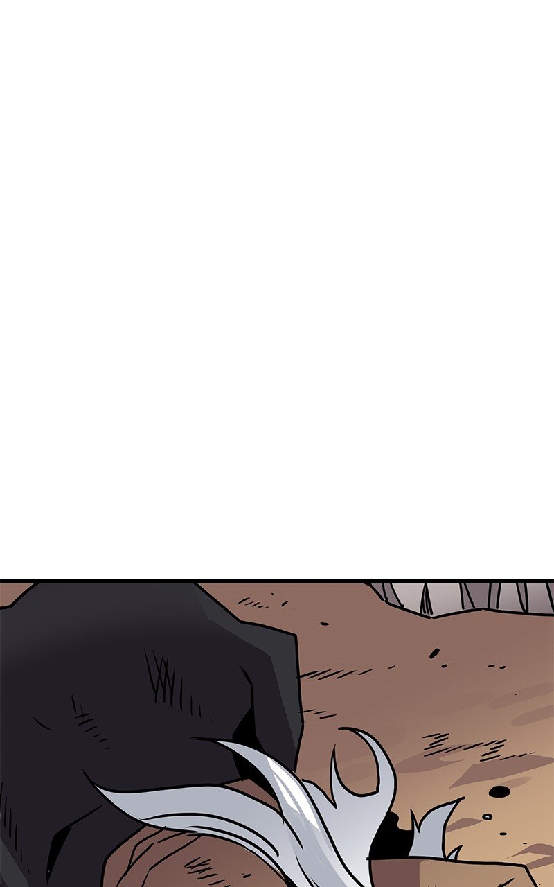 Page 19 of Chapter 37