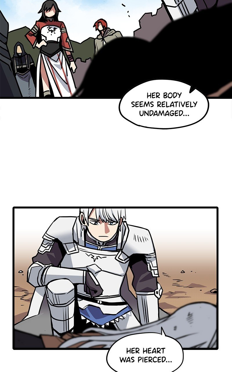 Page 21 of Chapter 37