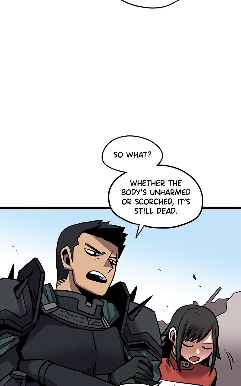 Page 22 of Chapter 37