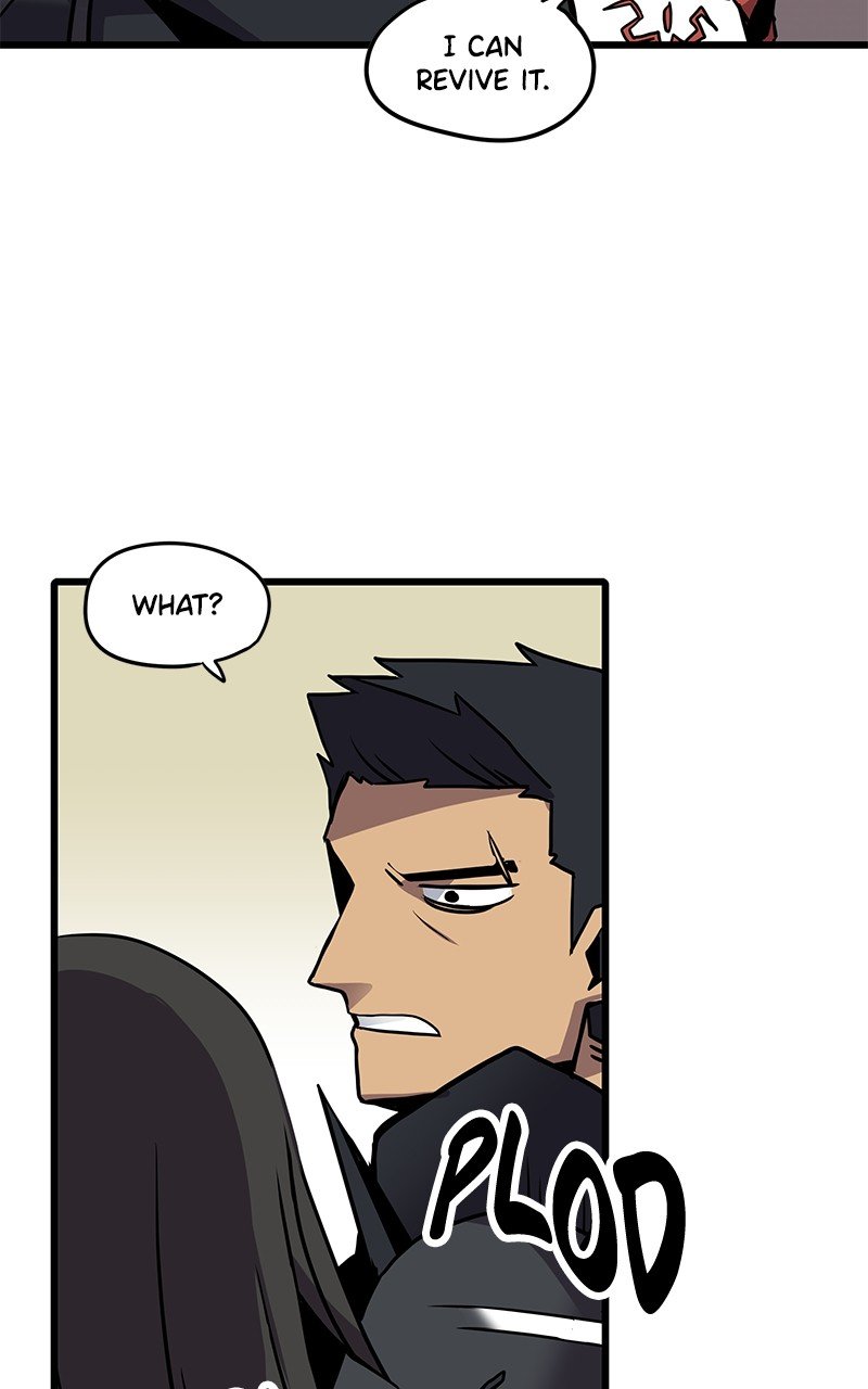 Page 23 of Chapter 37