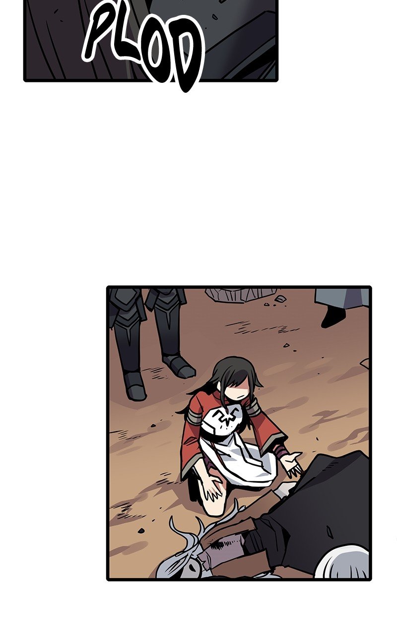 Page 24 of Chapter 37