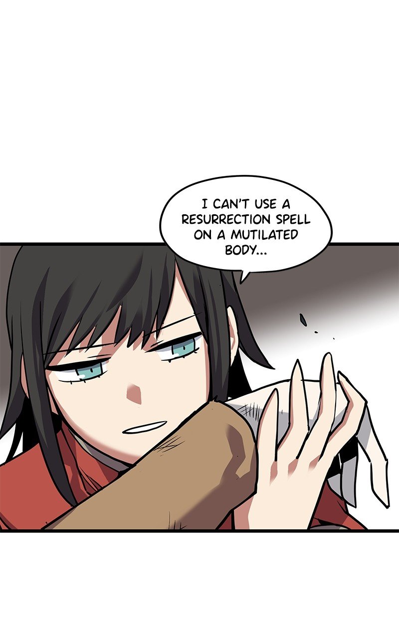 Page 25 of Chapter 37