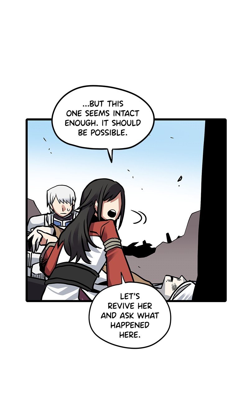 Page 26 of Chapter 37