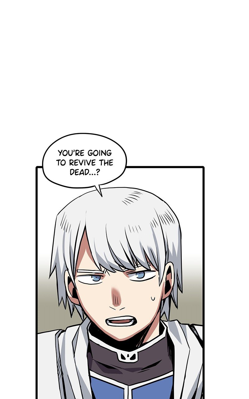 Page 27 of Chapter 37