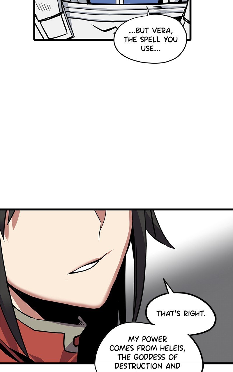 Page 28 of Chapter 37
