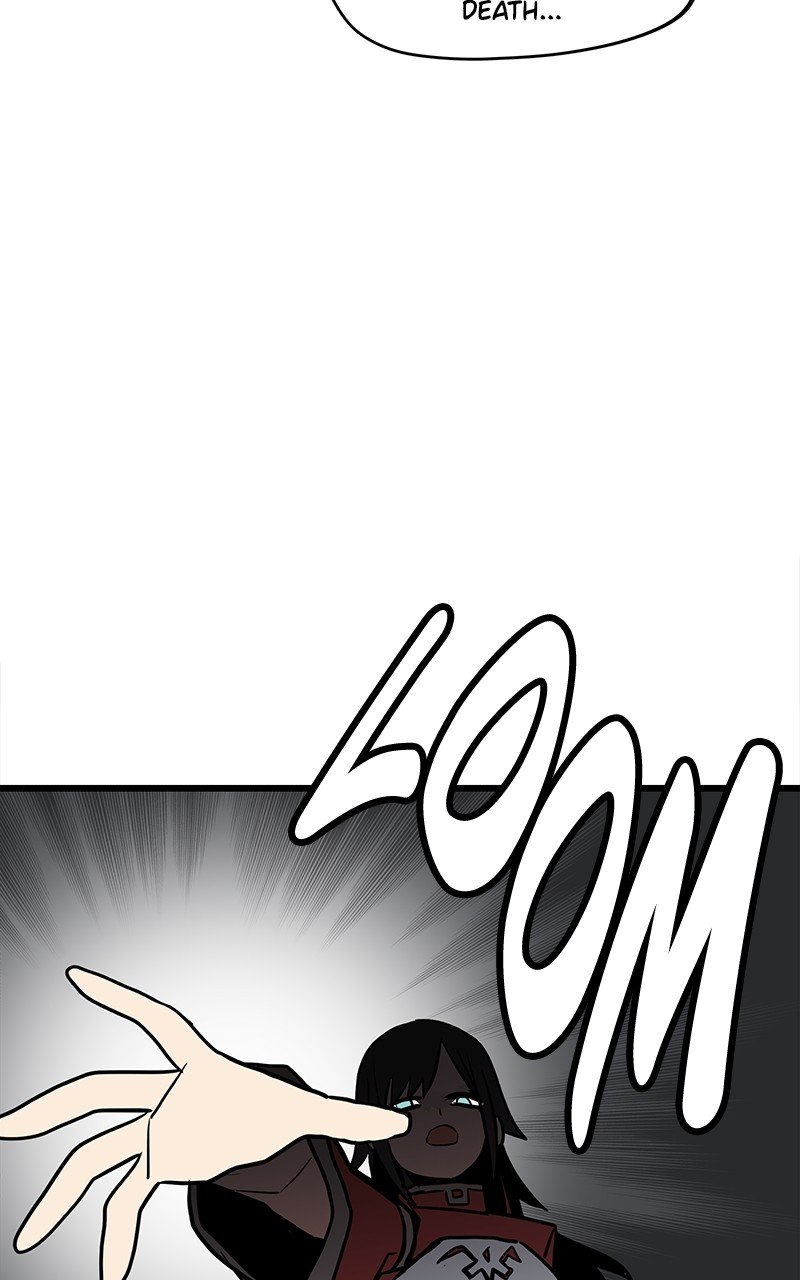 Page 29 of Chapter 37
