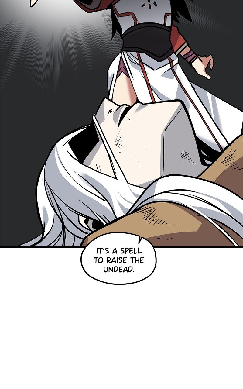 Page 30 of Chapter 37
