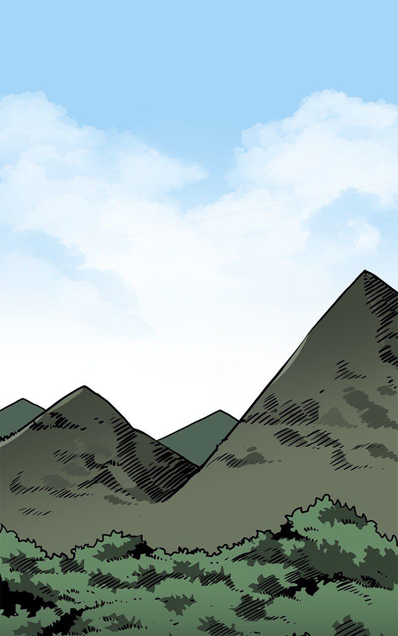 Page 32 of Chapter 37