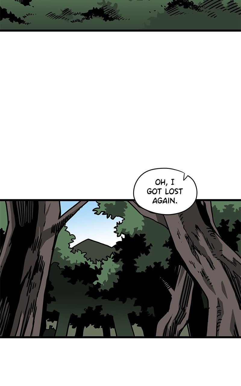 Page 33 of Chapter 37