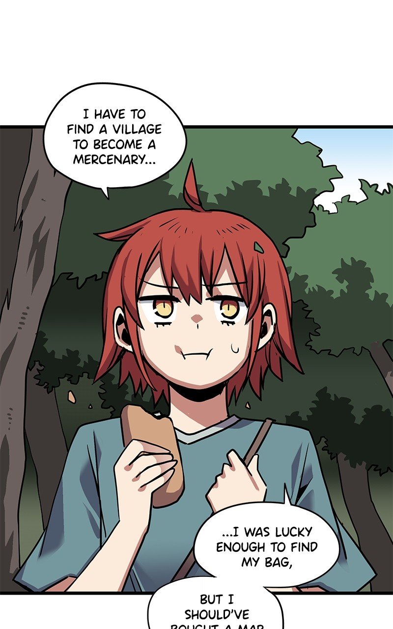 Page 34 of Chapter 37