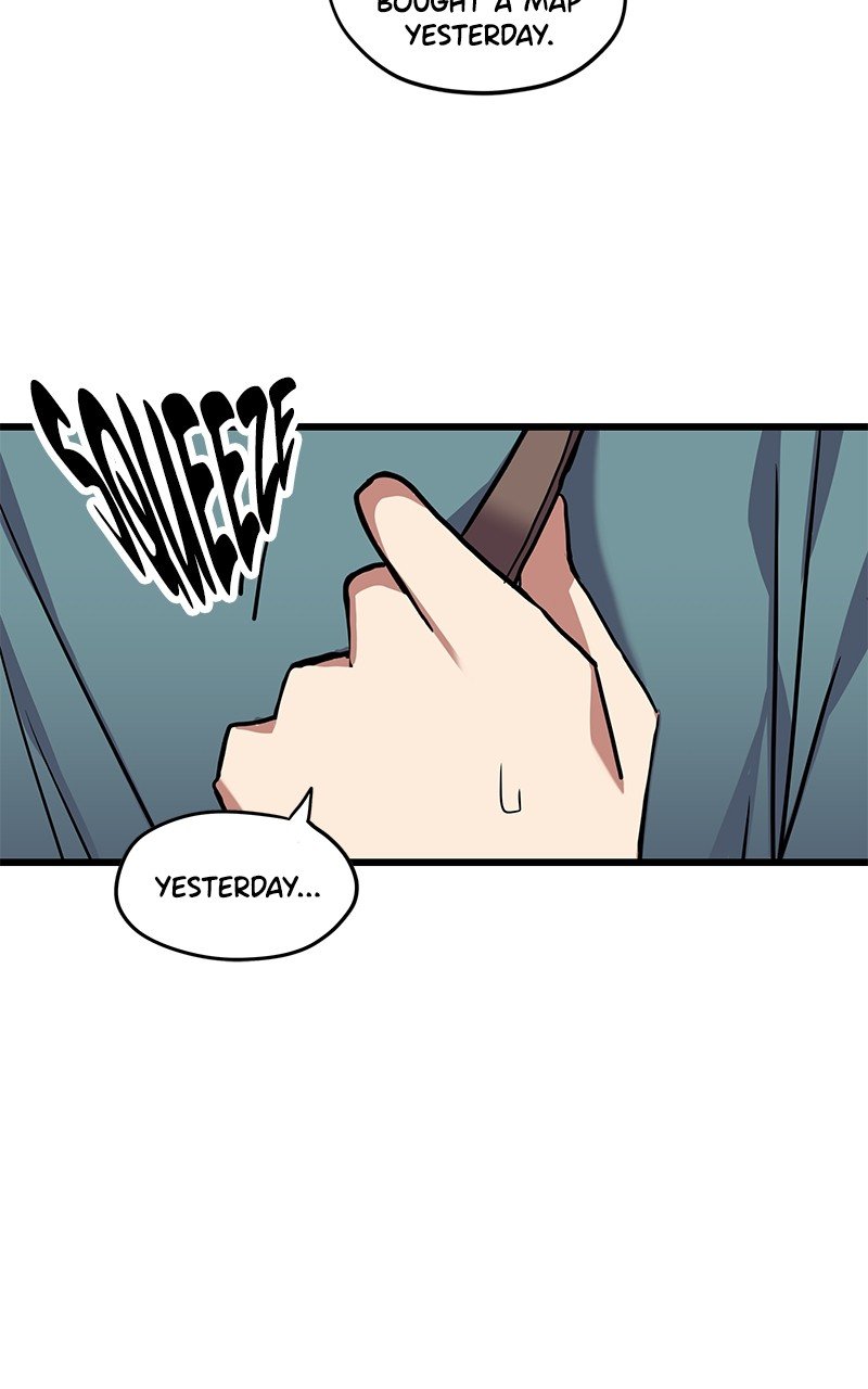Page 35 of Chapter 37