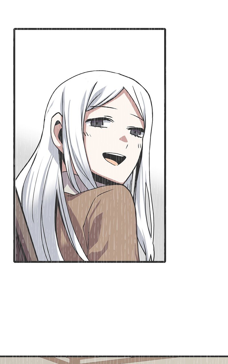 Page 36 of Chapter 37