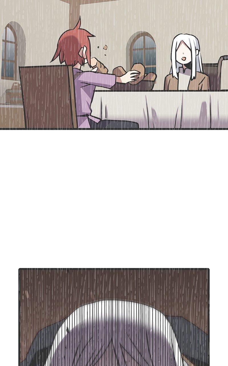 Page 37 of Chapter 37