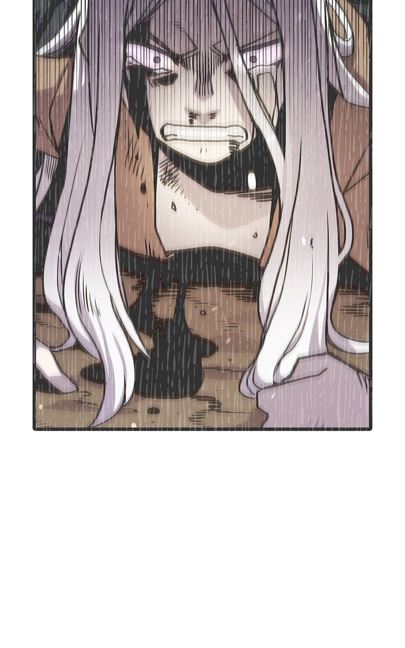 Page 38 of Chapter 37