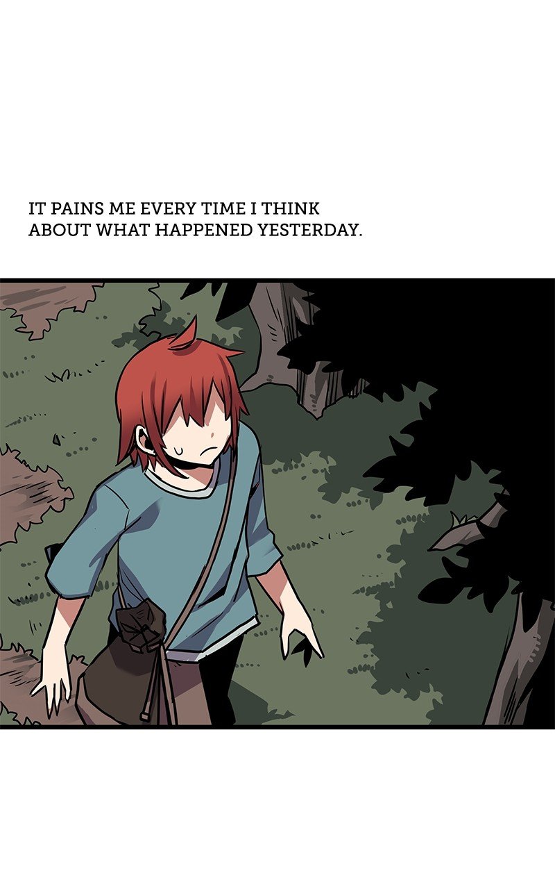 Page 39 of Chapter 37