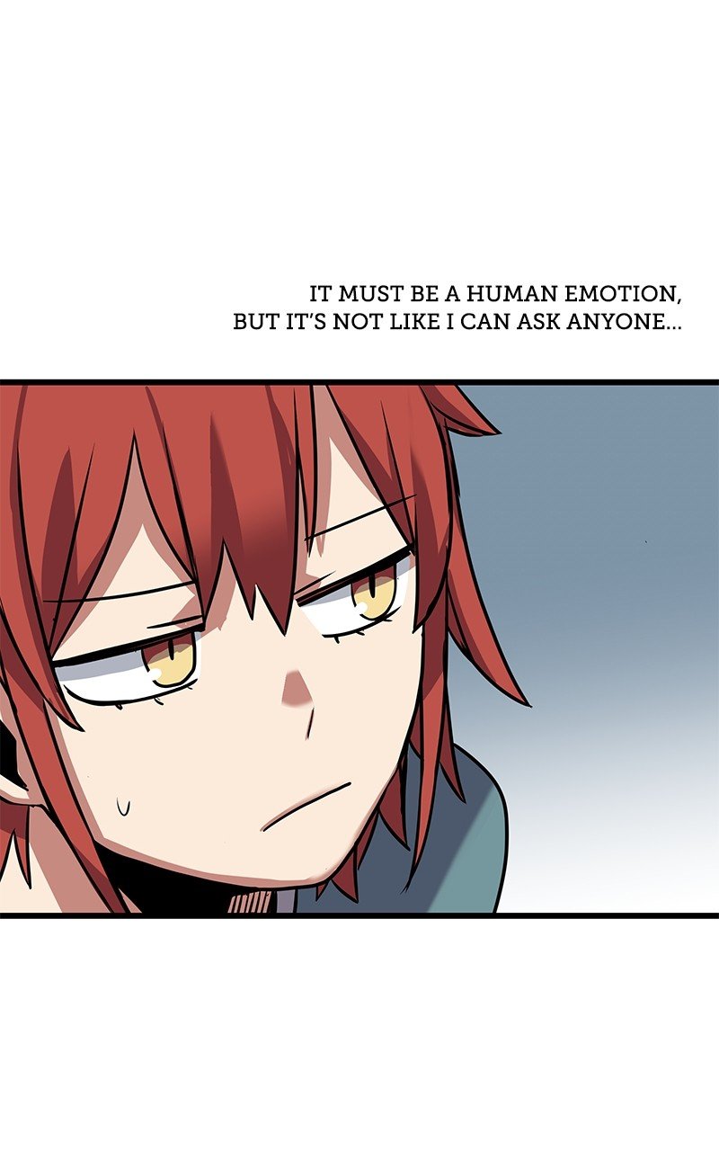 Page 40 of Chapter 37