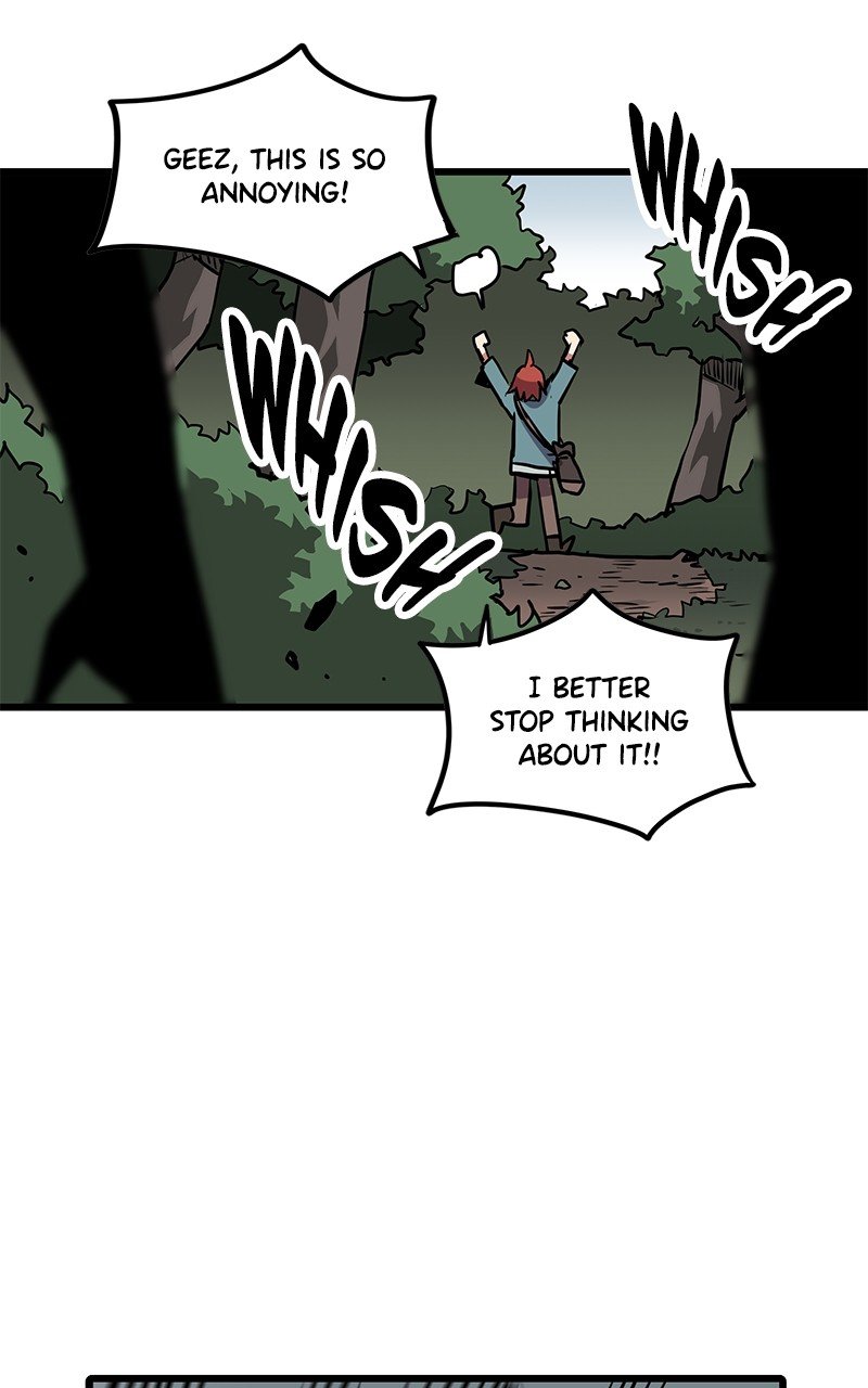 Page 41 of Chapter 37