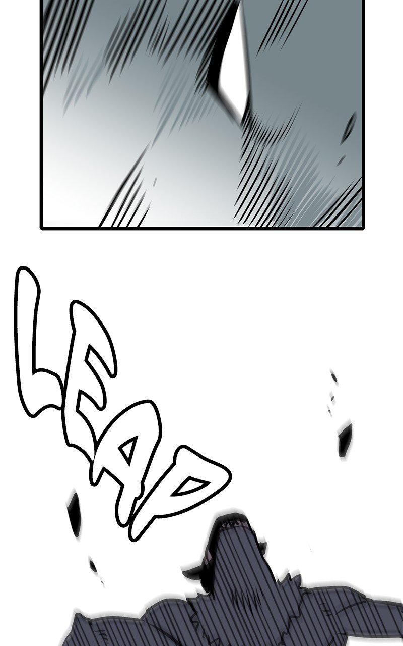 Page 42 of Chapter 37