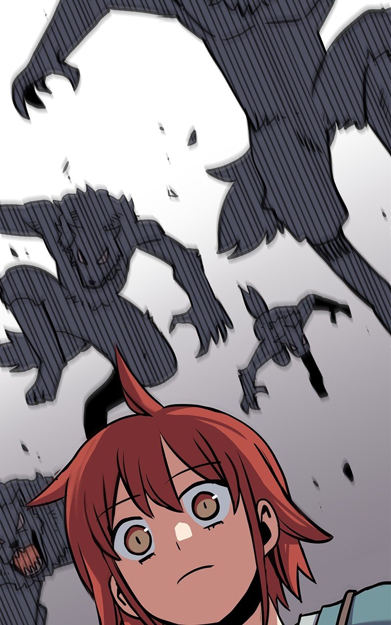 Page 43 of Chapter 37