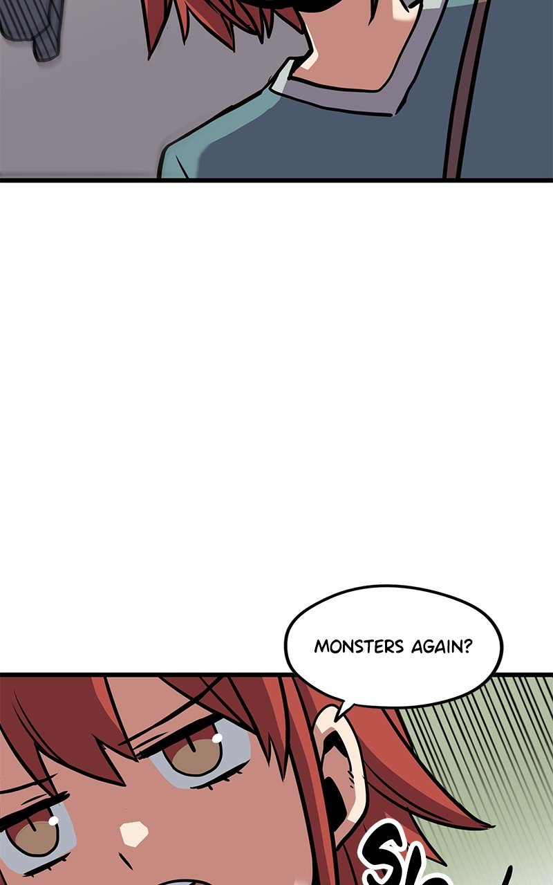 Page 44 of Chapter 37