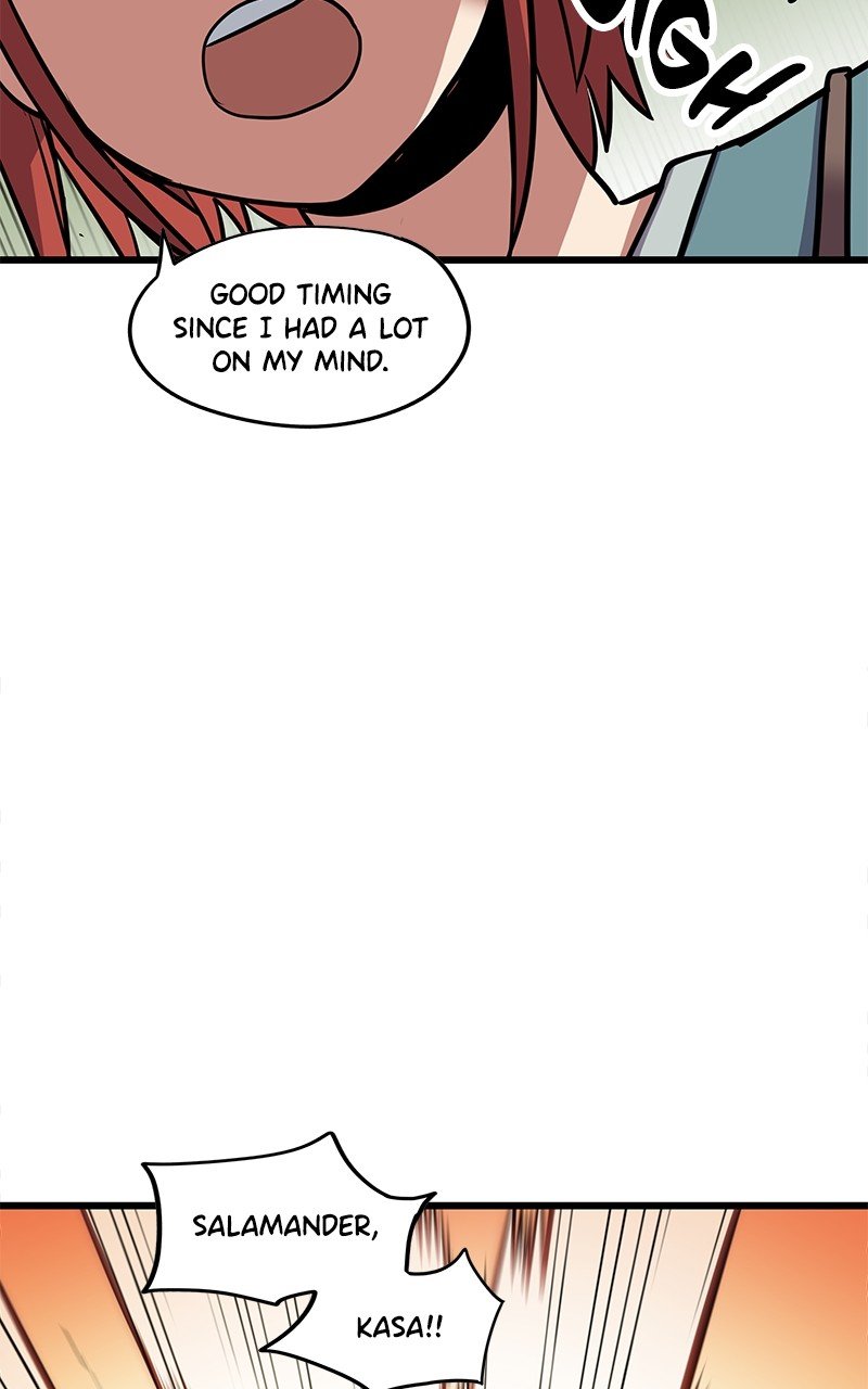 Page 45 of Chapter 37