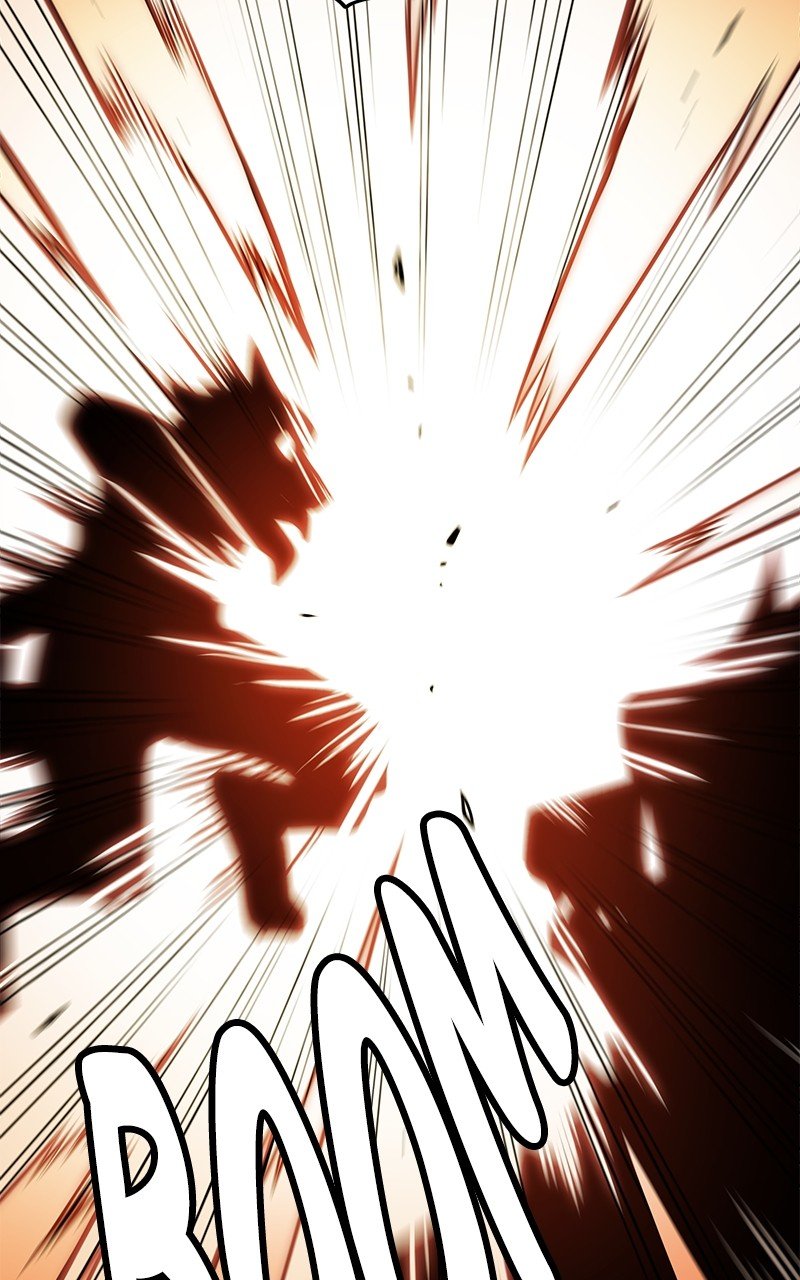 Page 46 of Chapter 37