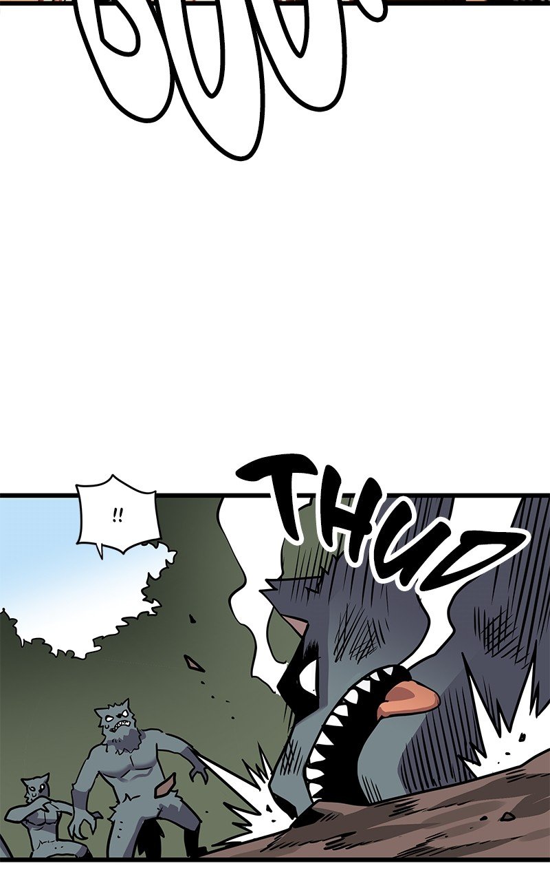 Page 47 of Chapter 37