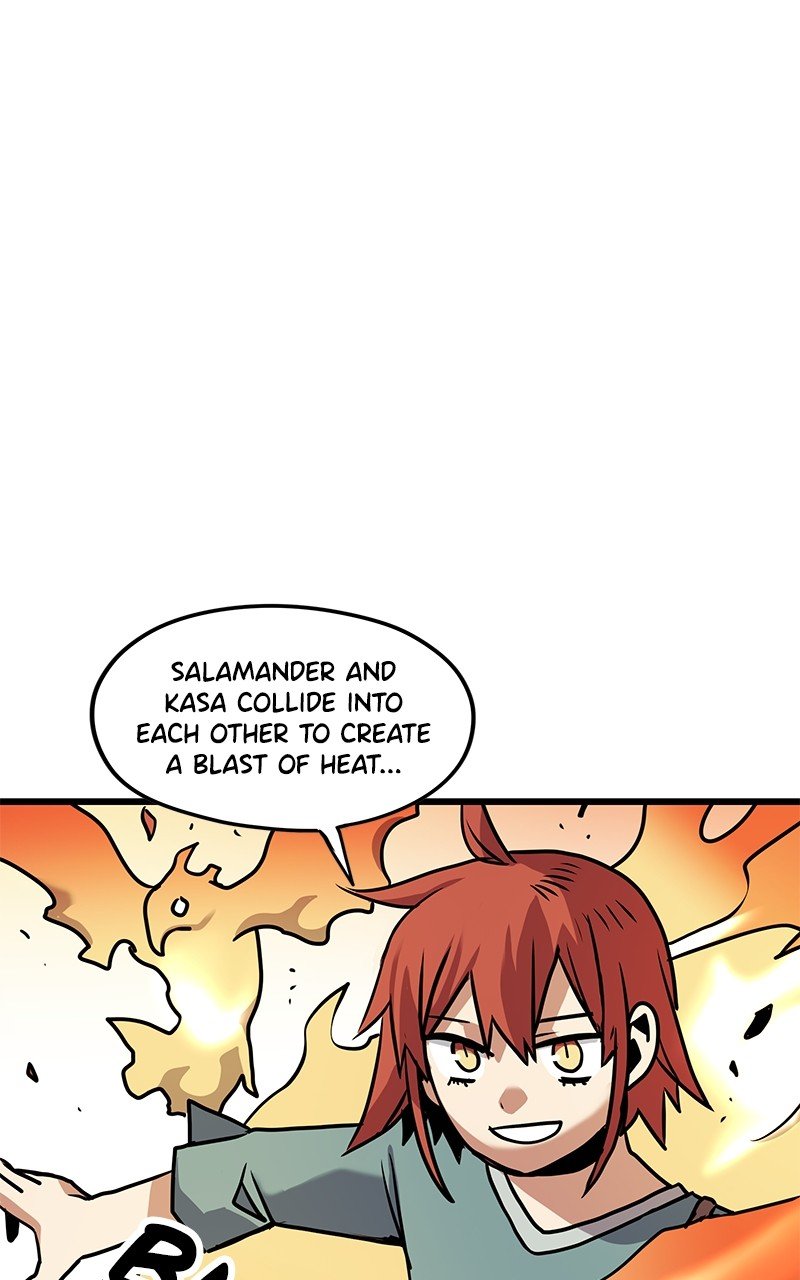 Page 48 of Chapter 37
