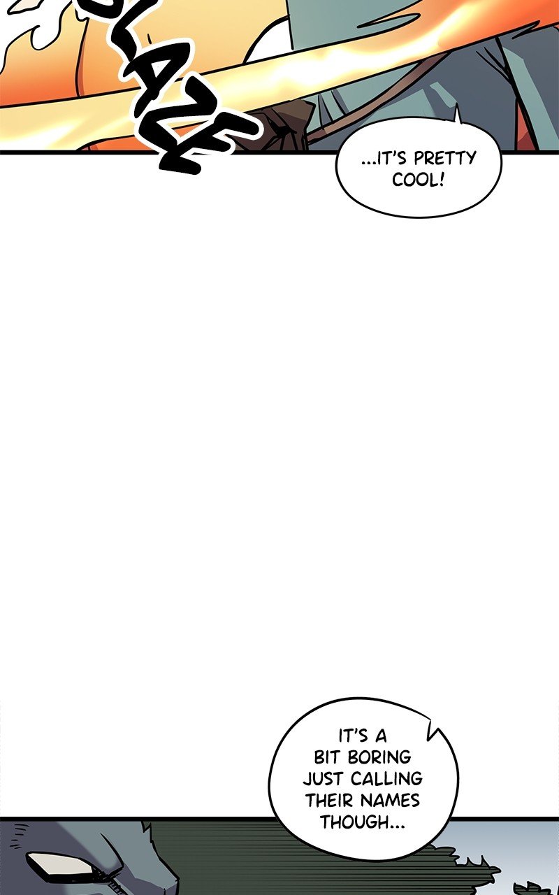 Page 49 of Chapter 37