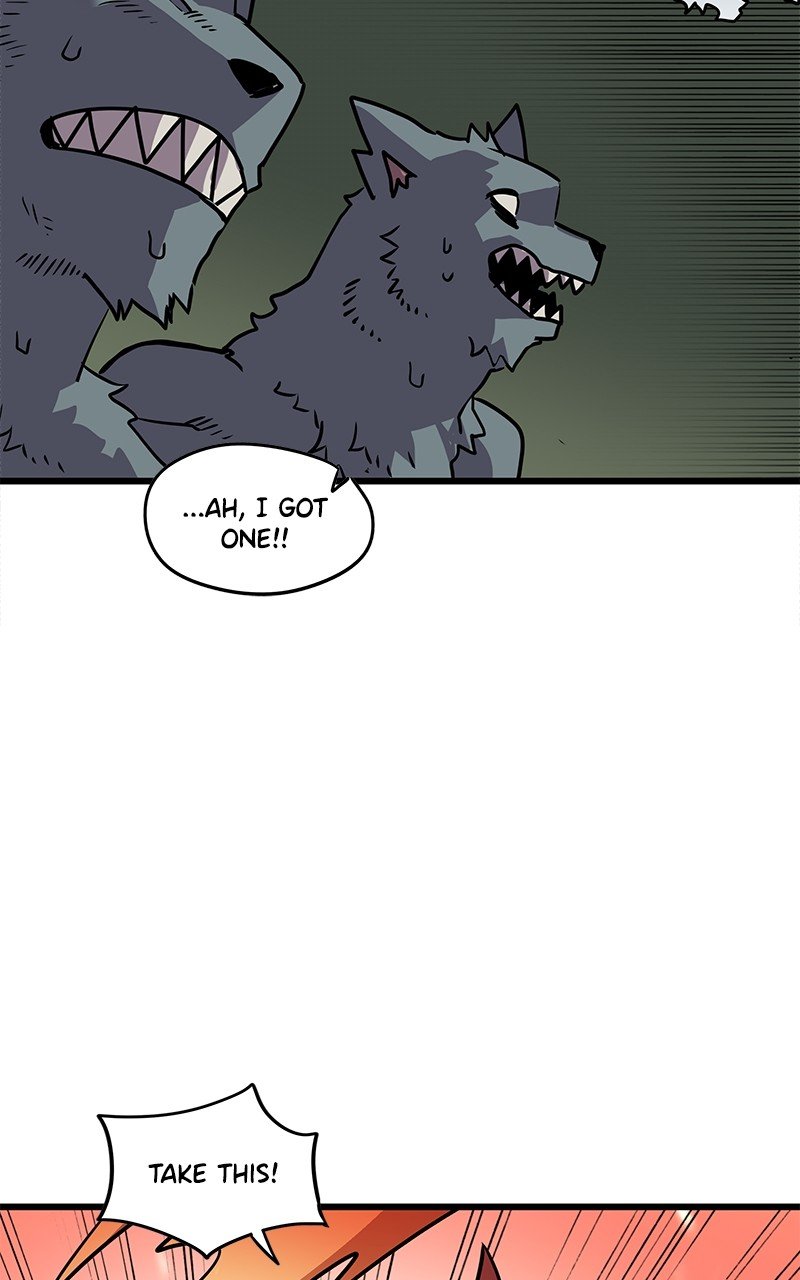 Page 50 of Chapter 37