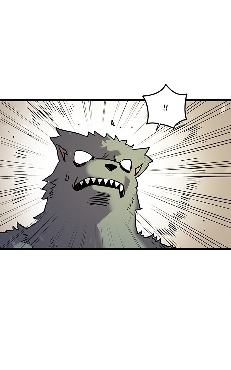 Page 52 of Chapter 37