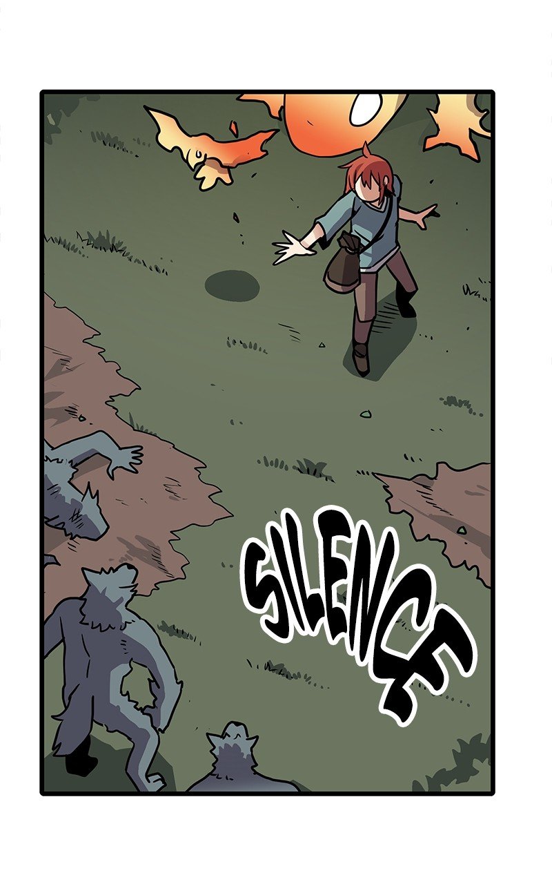Page 53 of Chapter 37