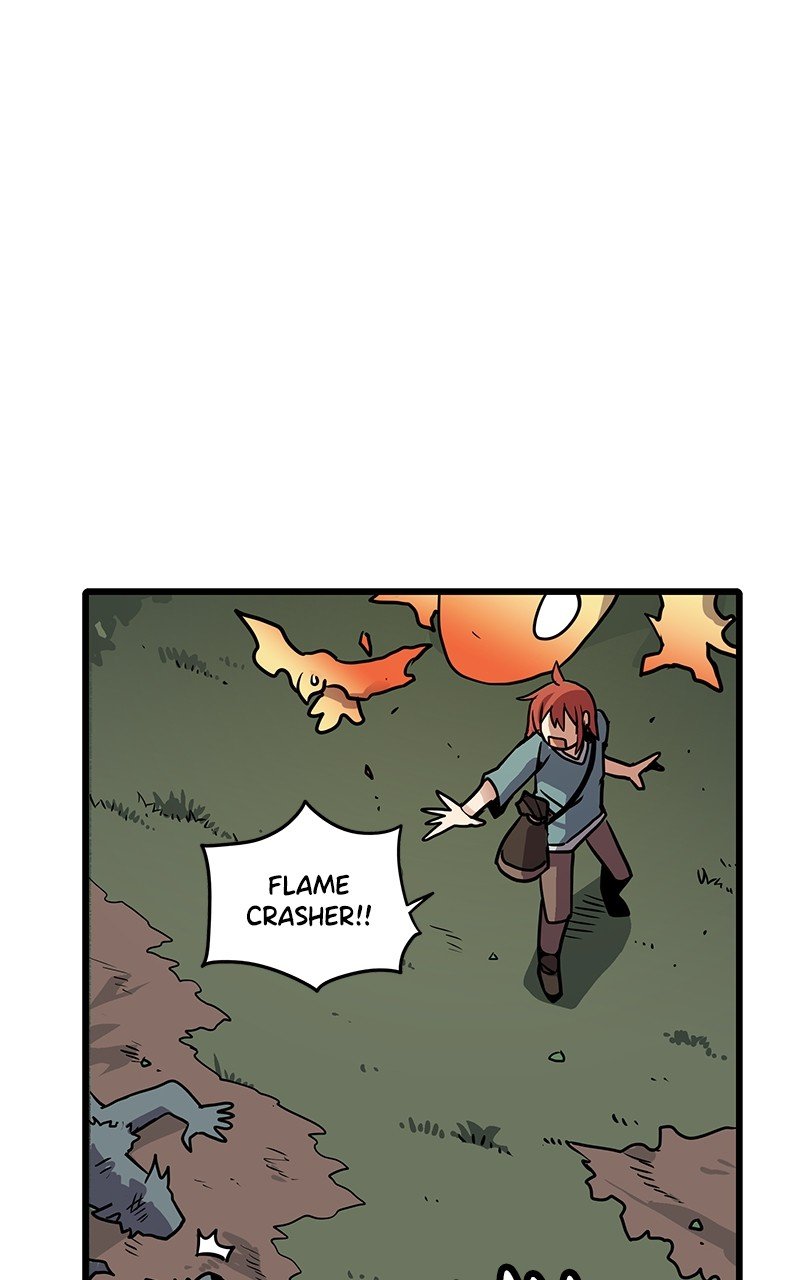Page 54 of Chapter 37