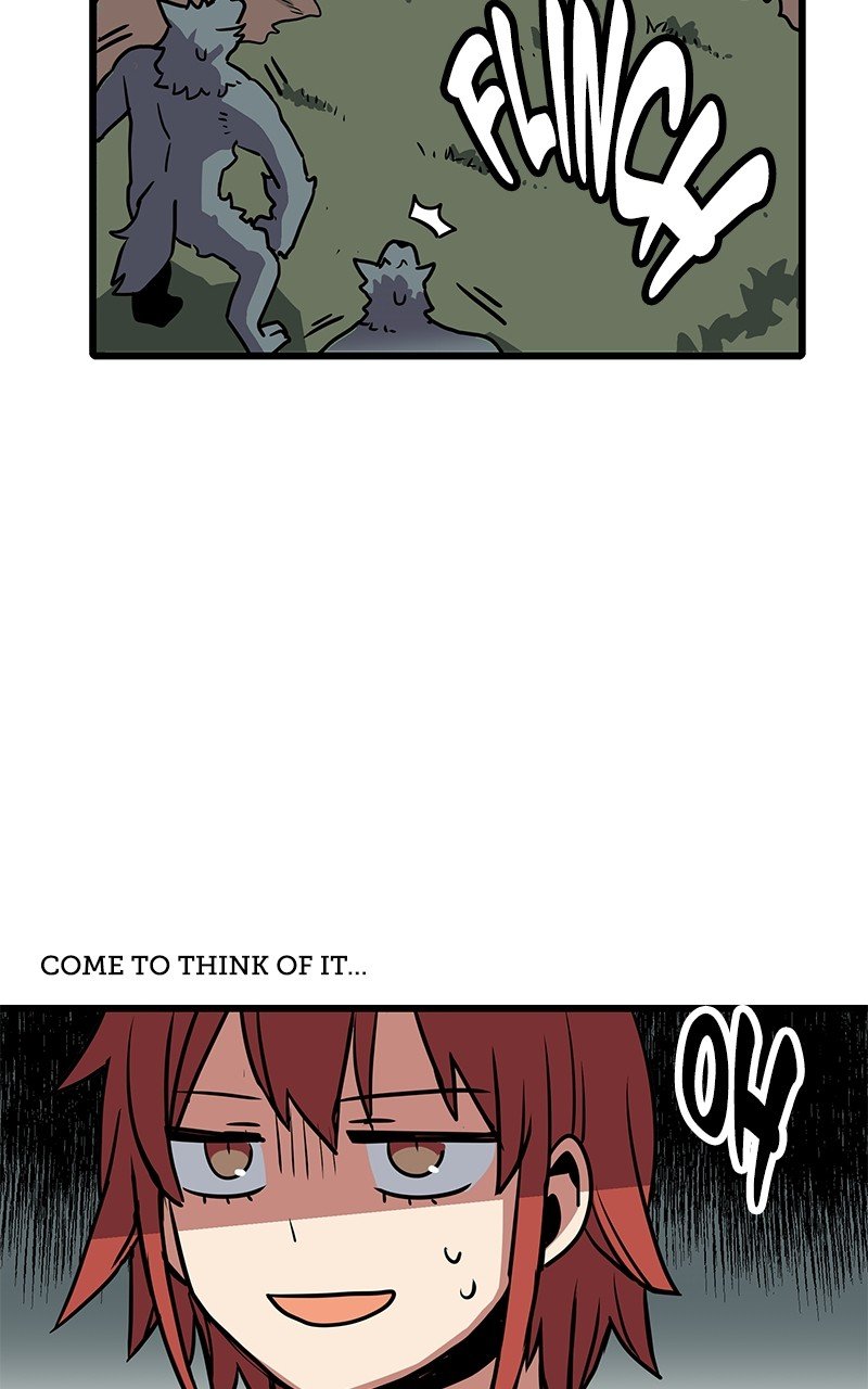 Page 55 of Chapter 37