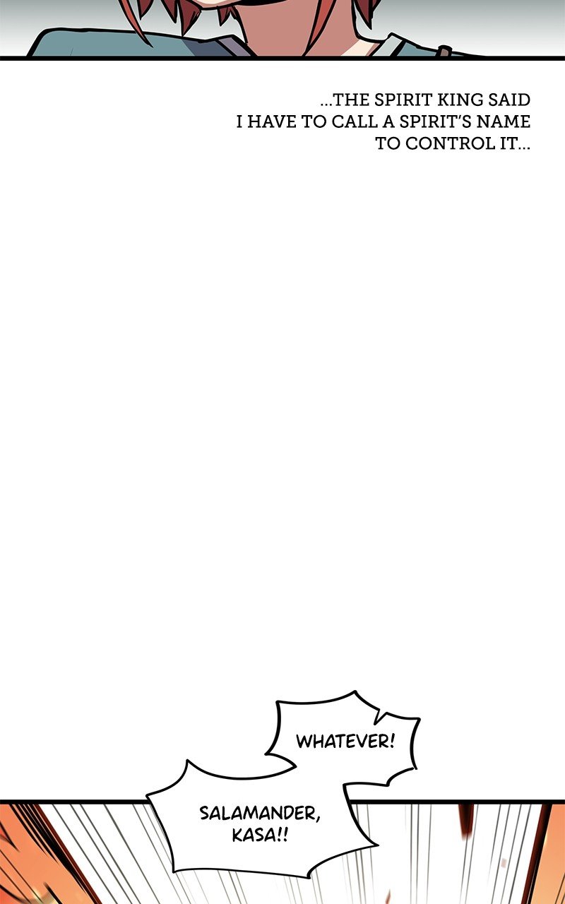 Page 56 of Chapter 37