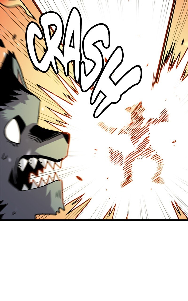 Page 57 of Chapter 37