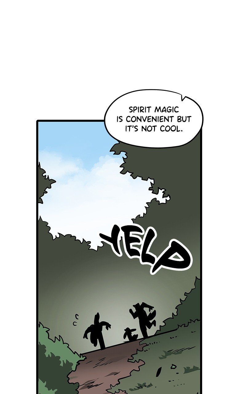 Page 58 of Chapter 37