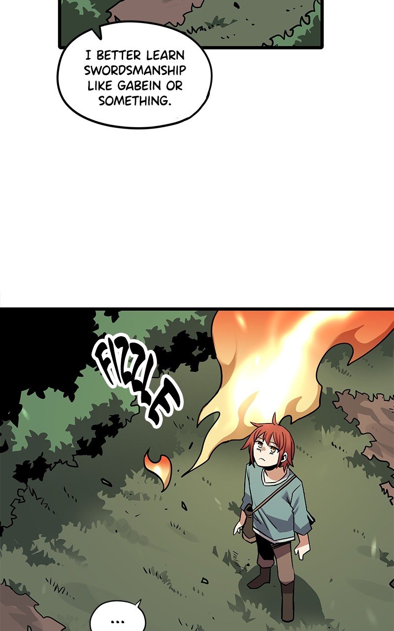 Page 59 of Chapter 37